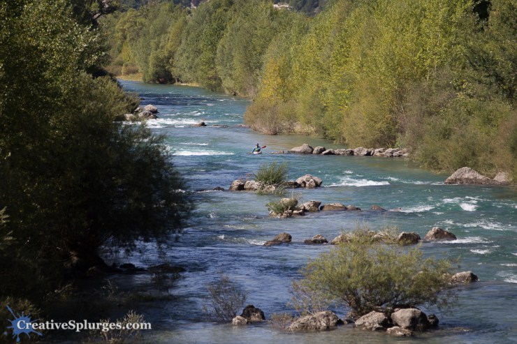 1/800sec, f/4, ISO 100, 105mm