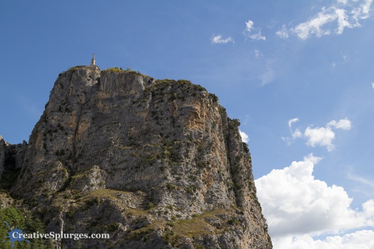 1/800sec, f/4, ISO 100, 24mm