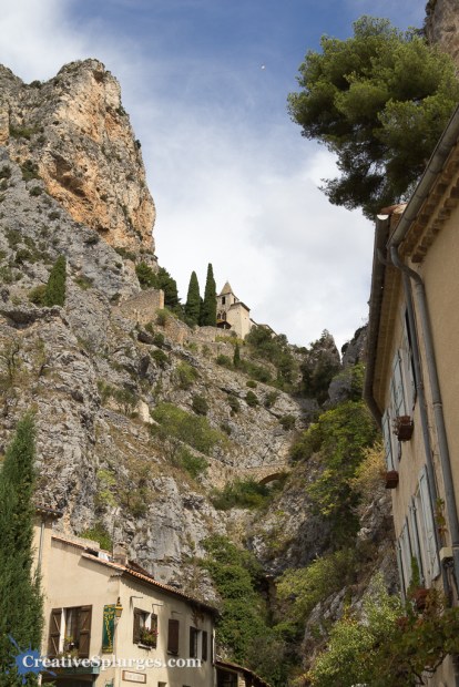 1/1600sec, f/4, ISO 100, 24mm