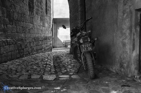 f/4, ISO 100, 28mm (HDR)