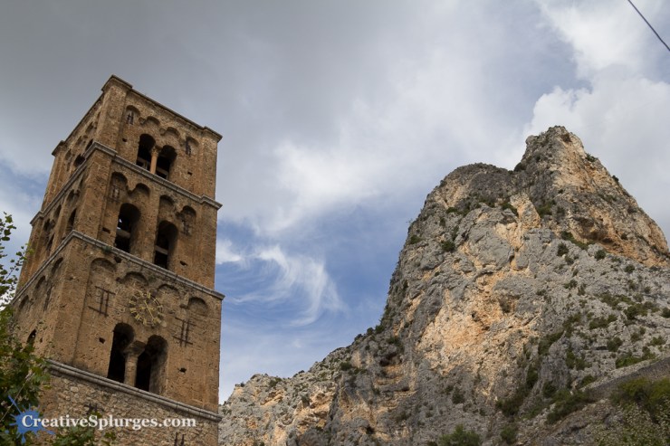 1/500sec, f/4, ISO 100, 55mm