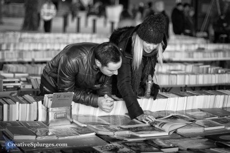 1/800sec, f/1.4, ISO 200, 50mm