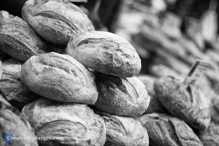 1/250sec, f/1.4, ISO 800, 50mm