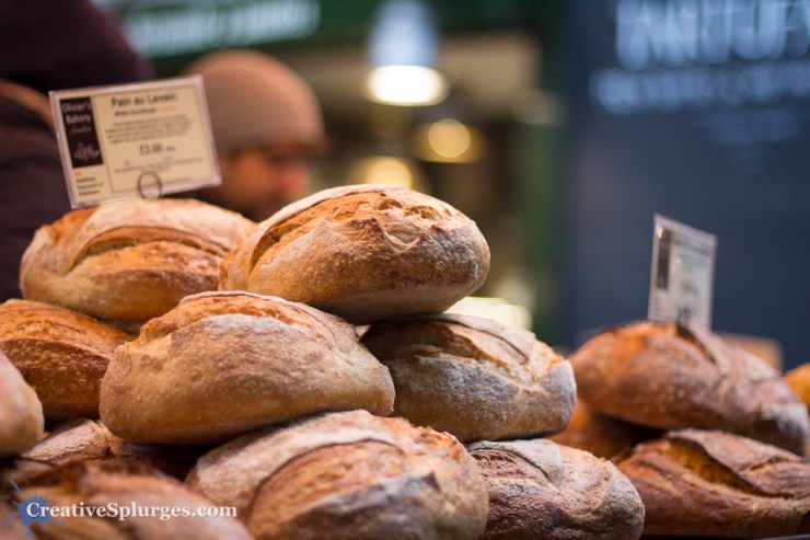 1/250sec, f/1.4, ISO 800, 50mm