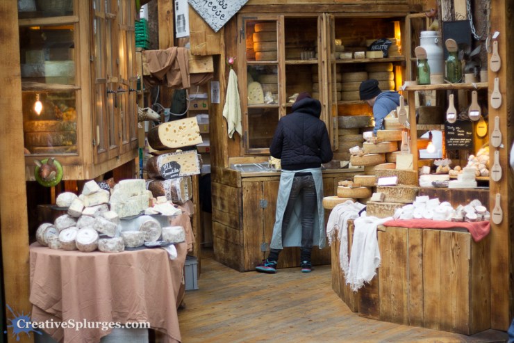 1/500sec, f/1.4, ISO 1000, 50mm