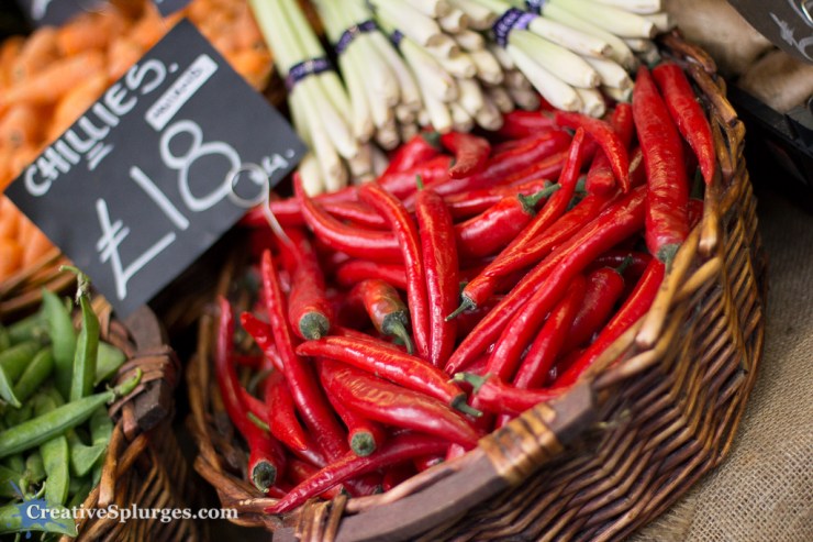 1/640sec, f/1.4, ISO 1000, 50mm