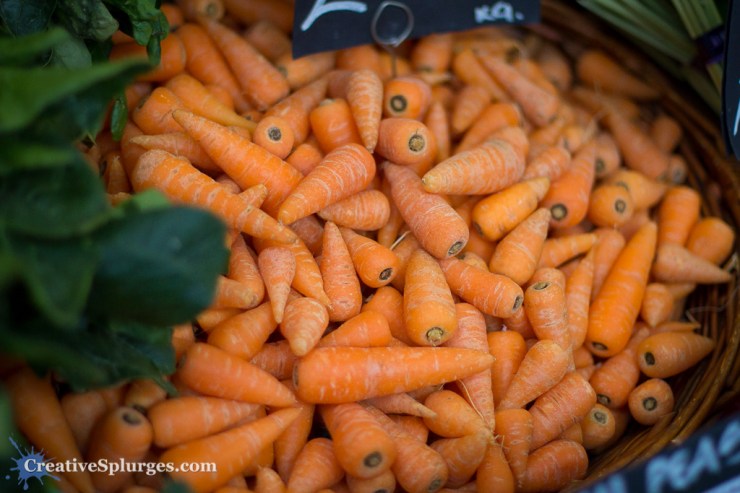 1/1000sec, f/1.4, ISO 1000, 50mm