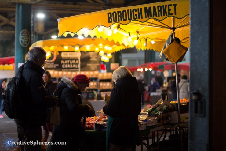 1/800sec, f/1.4, ISO 1000, 50mm