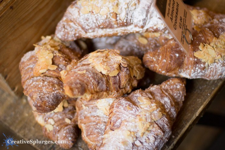 1/1600sec, f/1.4, ISO 1000, 50mm