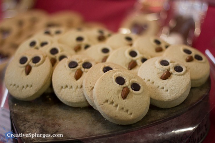 1/1250sec, f/1.4, ISO 1000, 50mm