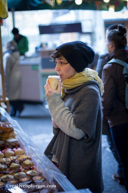 1/500sec, f/1.4, ISO 1000, 50mm