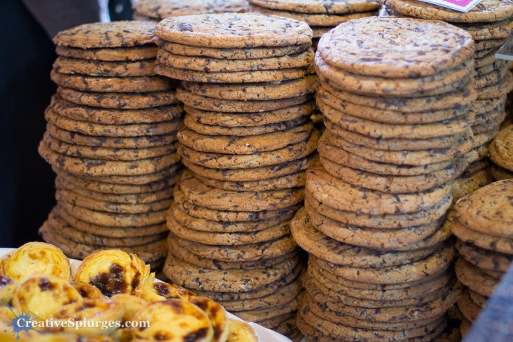 1/160sec, f/1.4, ISO 1000, 50mm