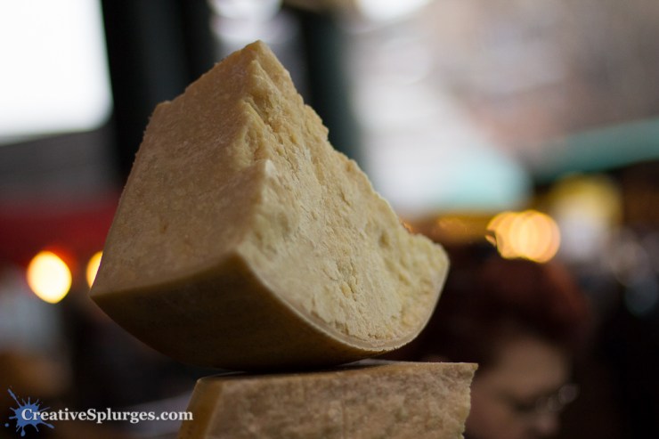 1/4000sec, f/1.4, ISO 1000, 50mm