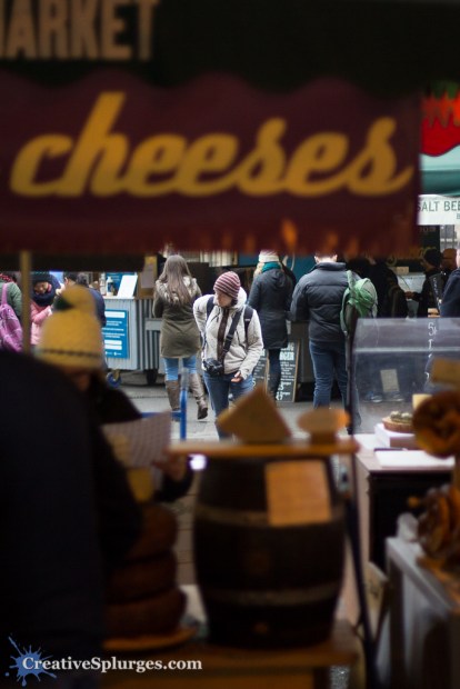 1/800sec, f/1.4, ISO 1000, 50mm