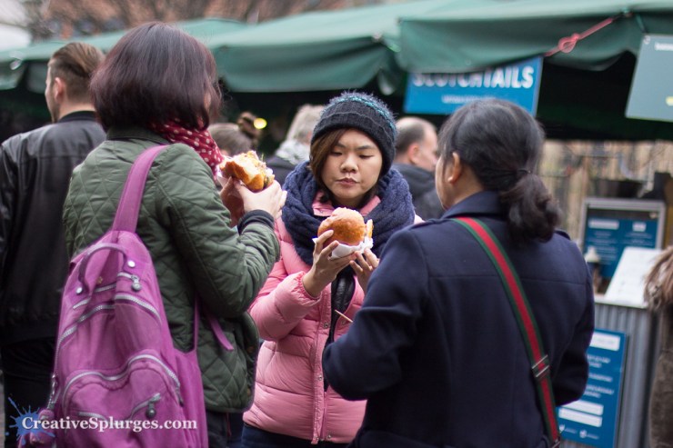 1/4000sec, f/1.4, ISO 1000, 50mm