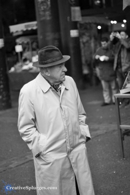 1/6400sec, f/1.4, ISO 1000, 50mm