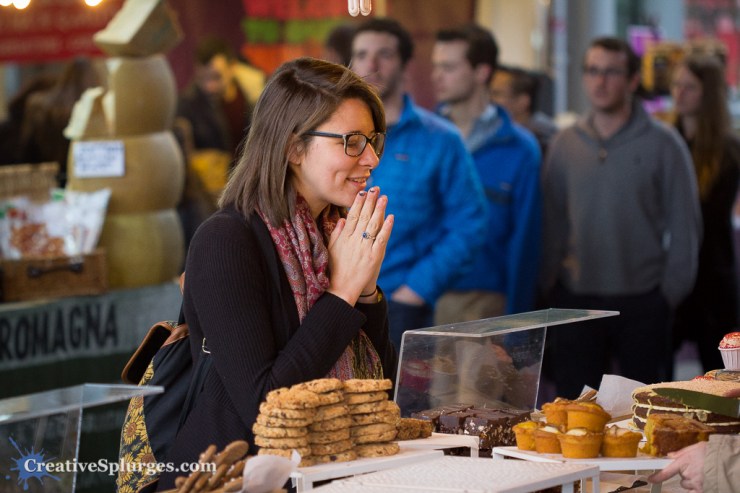 1/320sec, f/2.8, ISO 1600, 100mm