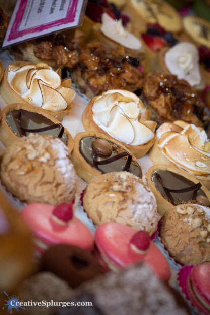 1/250sec, f/2.8, ISO 1600, 100mm