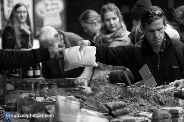 1/3200sec, f/2.8, ISO 1000, 100mm