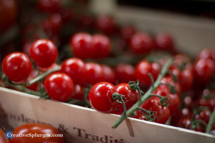 1/320sec, f/1.4, ISO 500, 50mm