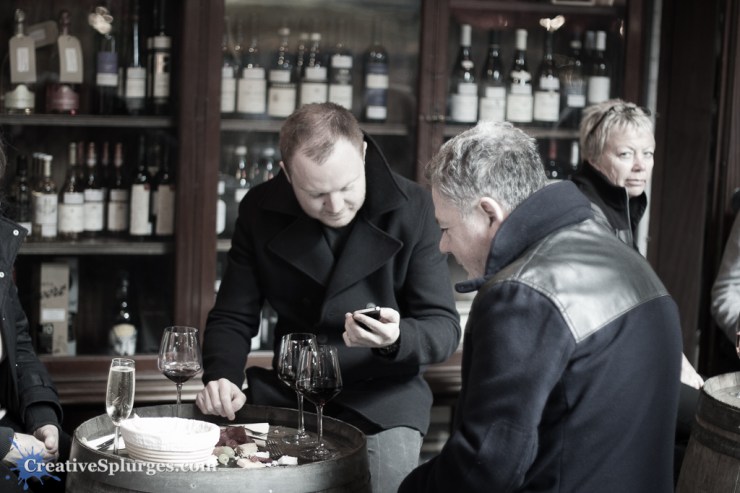 1/160sec, f/1.4, ISO 500, 50mm