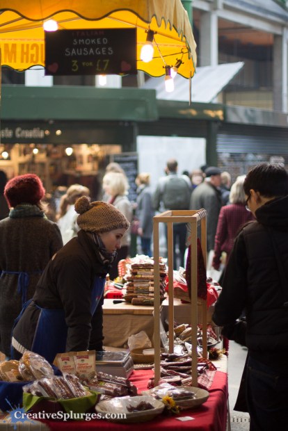 1/1000sec, f/1.4, ISO 500, 50mm