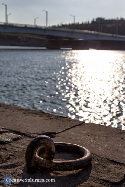 1/8000sec, f/4, ISO 100, 32mm