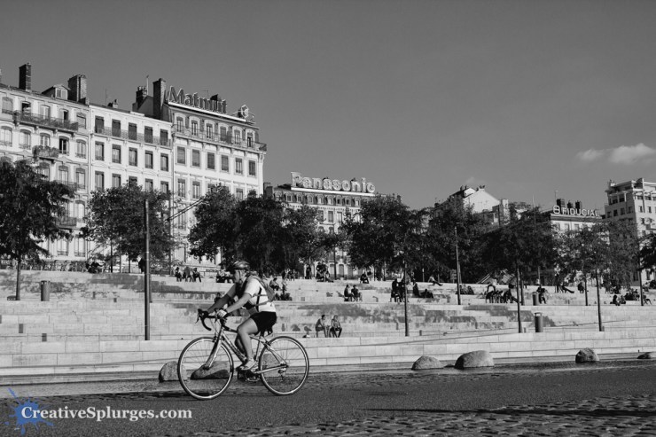 1/1250sec, f/4, ISO 100, 28mm