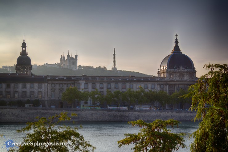 f/4, ISO 100, 45mm (HDR)