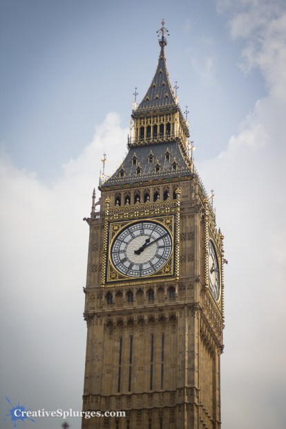 1/8000sec, f/1.4, ISO 100, 50mm