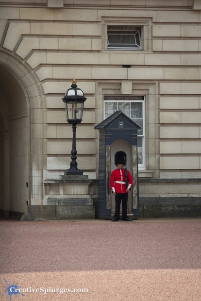 1/250sec, f/4, ISO 100, 105mm