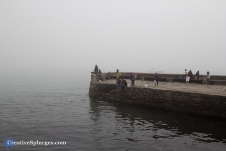 1/1000sec, f/4, ISO 100, 24mm