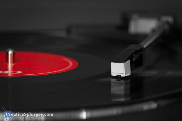 1/50, f/5, ISO 2000, 100mm