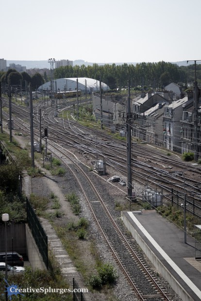 1/800sec, f/4, ISO 100, 58mm