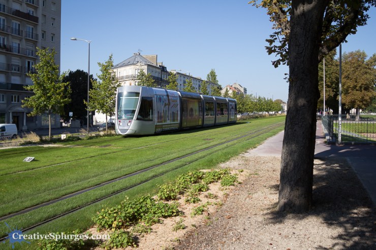 1/640sec, f/4, ISO 100, 24mm