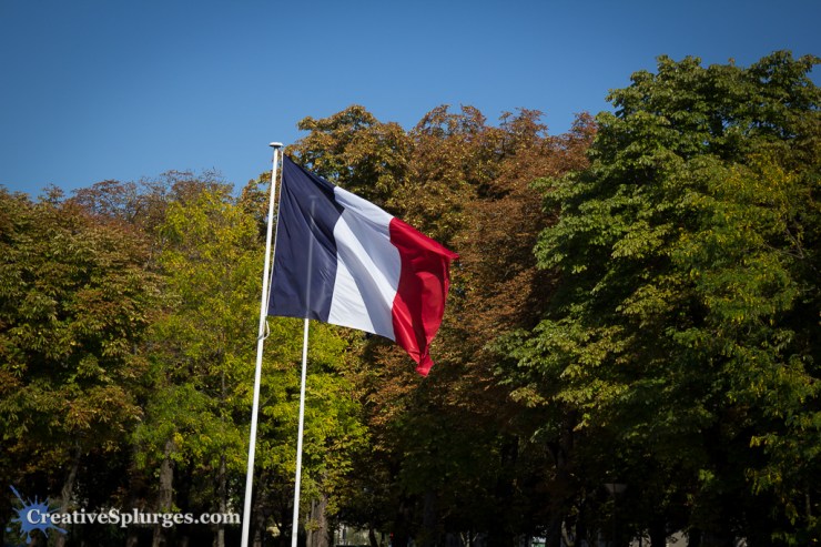 1/1000sec, f/4, ISO 100, 60mm