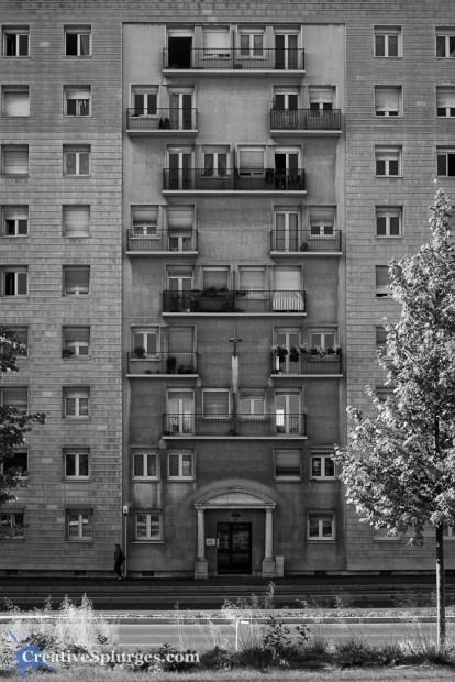 1/400sec, f/4, ISO 100, 28mm