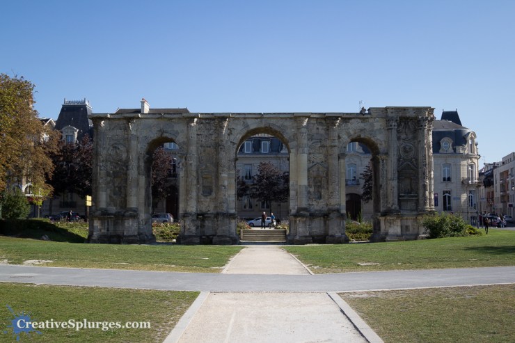 1/640sec, f/4, ISO 100, 28mm