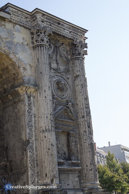 1/500sec, f/4, ISO 100, 35mm