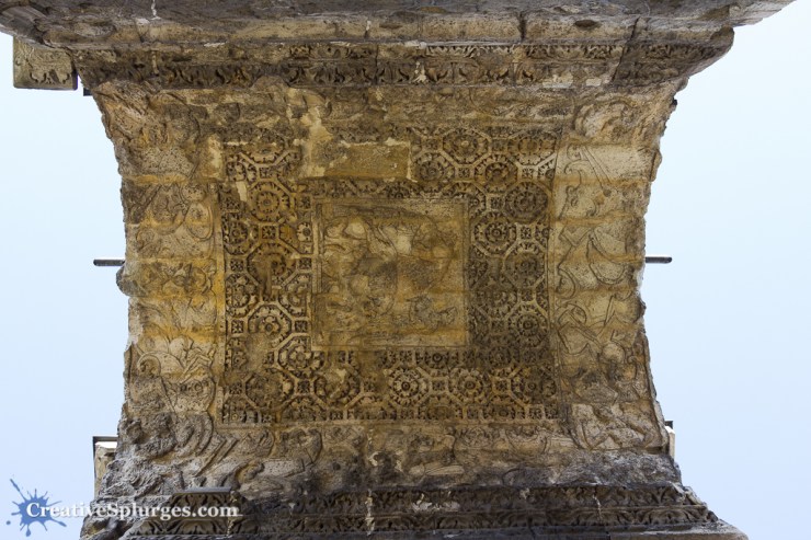 1/100sec, f/4, ISO 100, 24mm