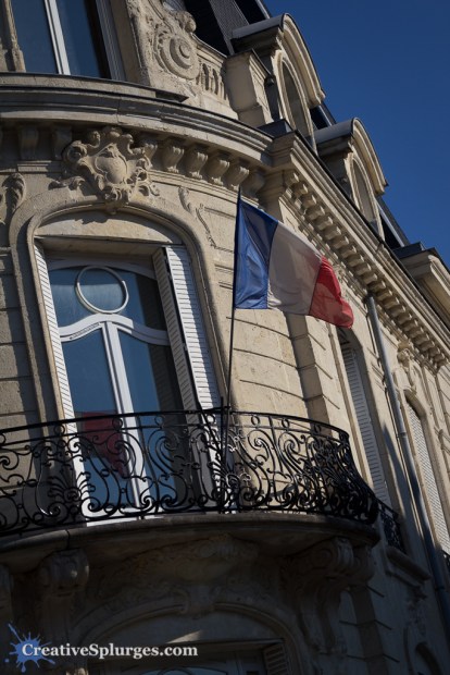 1/2000sec, f/4, ISO 100, 67mm