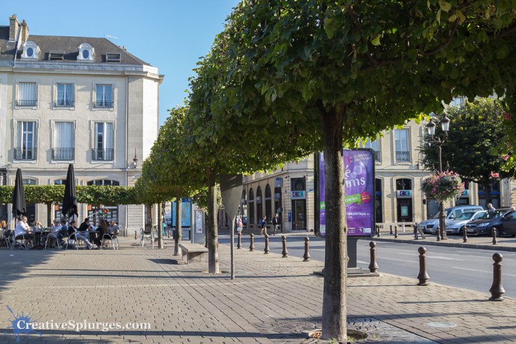 1/200sec, f/4, ISO 100, 24mm