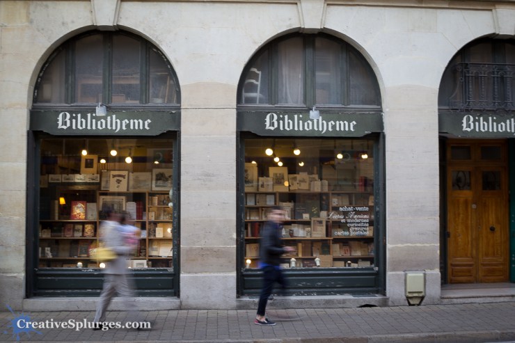 1/8sec, f/11, ISO 100, 24mm