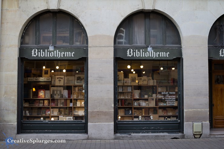 1/60sec, f/4, ISO 100, 28mm