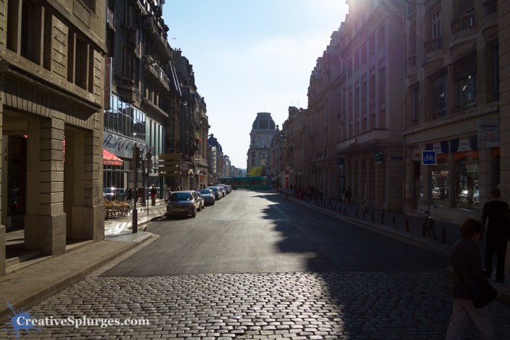 1/1250sec, f/4, ISO 100, 24mm