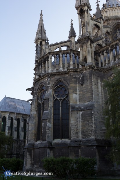 1/200sec, f/4, ISO 100, 24mm