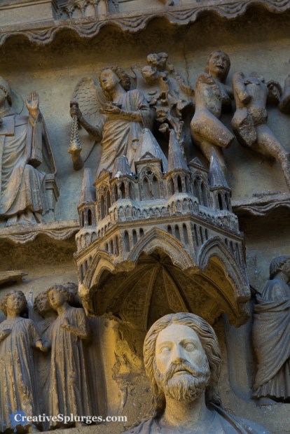 1/125sec, f/4, ISO 100, 67mm