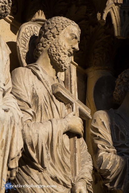 1/1000sec, f/4, ISO 100, 105mm