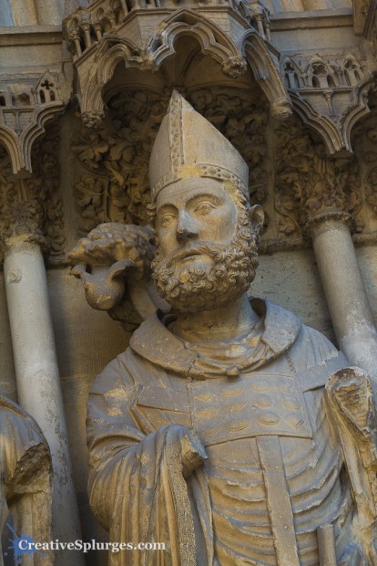 1/125sec, f/4, ISO 100, 67mm