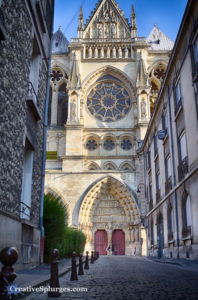 f/11, ISO 100, 24mm (HDR)